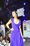 Miss Linz Wahl 2012 10227747