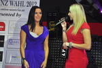 Miss Linz Wahl 2012 10227748