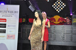 Miss Linz Wahl 2012 10227749