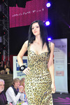 Miss Linz Wahl 2012 10227750