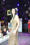 Miss Linz Wahl 2012 10227751