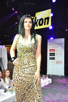 Miss Linz Wahl 2012 10227752