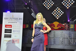 Miss Linz Wahl 2012 10227756