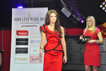 Miss Linz Wahl 2012 10227759