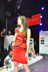 Miss Linz Wahl 2012 10227760