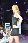 Miss Linz Wahl 2012 10227762