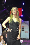 Miss Linz Wahl 2012 10227765