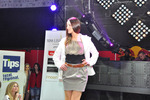 Miss Linz Wahl 2012 10227778