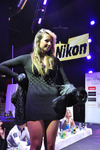 Miss Linz Wahl 2012 10227797