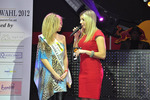 Miss Linz Wahl 2012 10227802