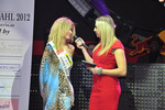 Miss Linz Wahl 2012 10227803