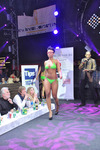 Miss Linz Wahl 2012 10227810