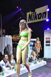 Miss Linz Wahl 2012 10227811