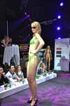 Miss Linz Wahl 2012 10227817