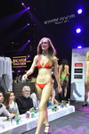 Miss Linz Wahl 2012 10227818