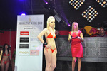 Miss Linz Wahl 2012 10227830