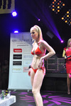 Miss Linz Wahl 2012 10227831