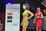 Miss Linz Wahl 2012 10227834