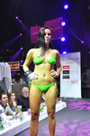 Miss Linz Wahl 2012 10227836