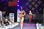 Miss Linz Wahl 2012 10227839