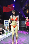 Miss Linz Wahl 2012 10227840