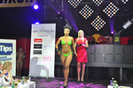 Miss Linz Wahl 2012 10227843