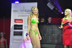 Miss Linz Wahl 2012 10227845