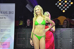 Miss Linz Wahl 2012 10227846