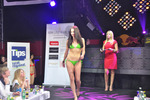 Miss Linz Wahl 2012 10227854