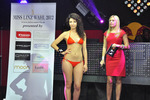 Miss Linz Wahl 2012 10227857