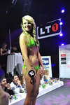 Miss Linz Wahl 2012 10227864