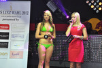 Miss Linz Wahl 2012 10227865