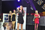 Miss Linz Wahl 2012 10227874