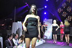 Miss Linz Wahl 2012 10227875