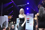 Miss Linz Wahl 2012 10227876