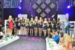 Miss Linz Wahl 2012 10227878