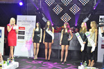 Miss Linz Wahl 2012 10227881