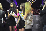 Miss Linz Wahl 2012 10227885