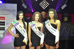 Miss Linz Wahl 2012 10227886