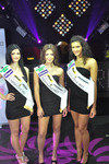 Miss Linz Wahl 2012 10227888