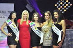 Miss Linz Wahl 2012 10227889