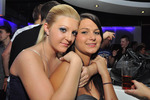 Miss Linz Wahl 2012 10227906