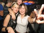 1 Jahr Partyhouse 1022802