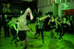 Maturaball des BORG Hagenberg 2012 10228275