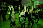 Maturaball des BORG Hagenberg 2012 10228276