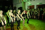 Maturaball des BORG Hagenberg 2012 10228278