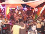 1 Jahr Partyhouse 1022828