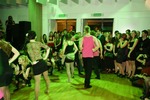 Maturaball des BORG Hagenberg 2012 10228324