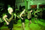 Maturaball des BORG Hagenberg 2012 10228325