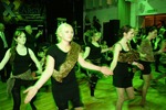 Maturaball des BORG Hagenberg 2012 10228326